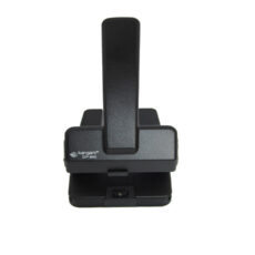 پانچ کانگارو مدل DP-800