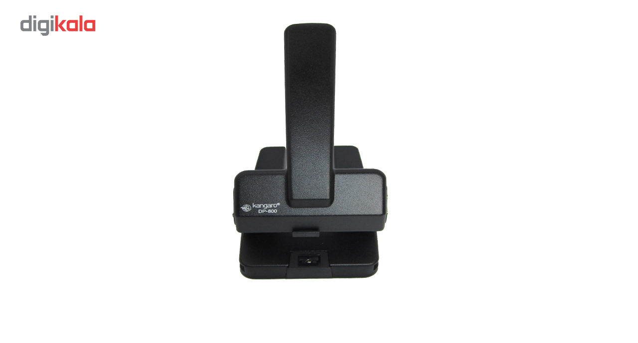 پانچ کانگارو مدل DP-800