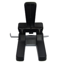 پانچ کانگارو مدل DP-800