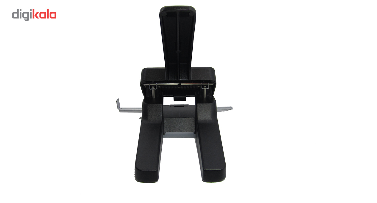 پانچ کانگارو مدل DP-800