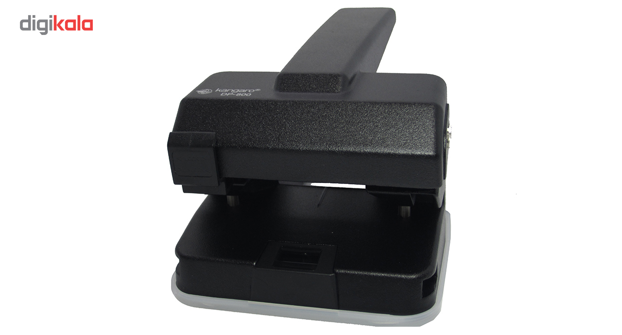 پانچ کانگارو مدل DP-800