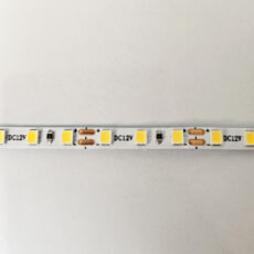 ریسه ال ای دی اسنکو مدل FSP-120LED-2835 طول 5 متر