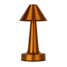 چراغ رومیزی مدل LED-D201