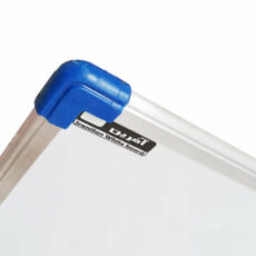 تخته وایت برد آفرین کد M02N سایز 120×90 سانتی متر