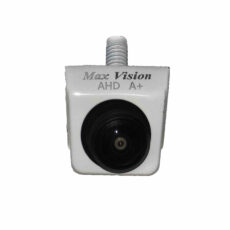 دوربین دنده عقب خودرو مگس ویژن مدل +AHD-METAL MOVING.FISH EYE A