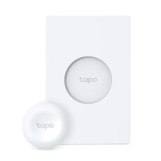 کلید هوشمند تی پی-لینک مدل Tapo S200D