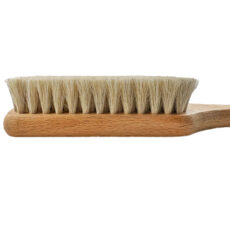 برس شستشوی بدن مدل مو اسب کد 99194