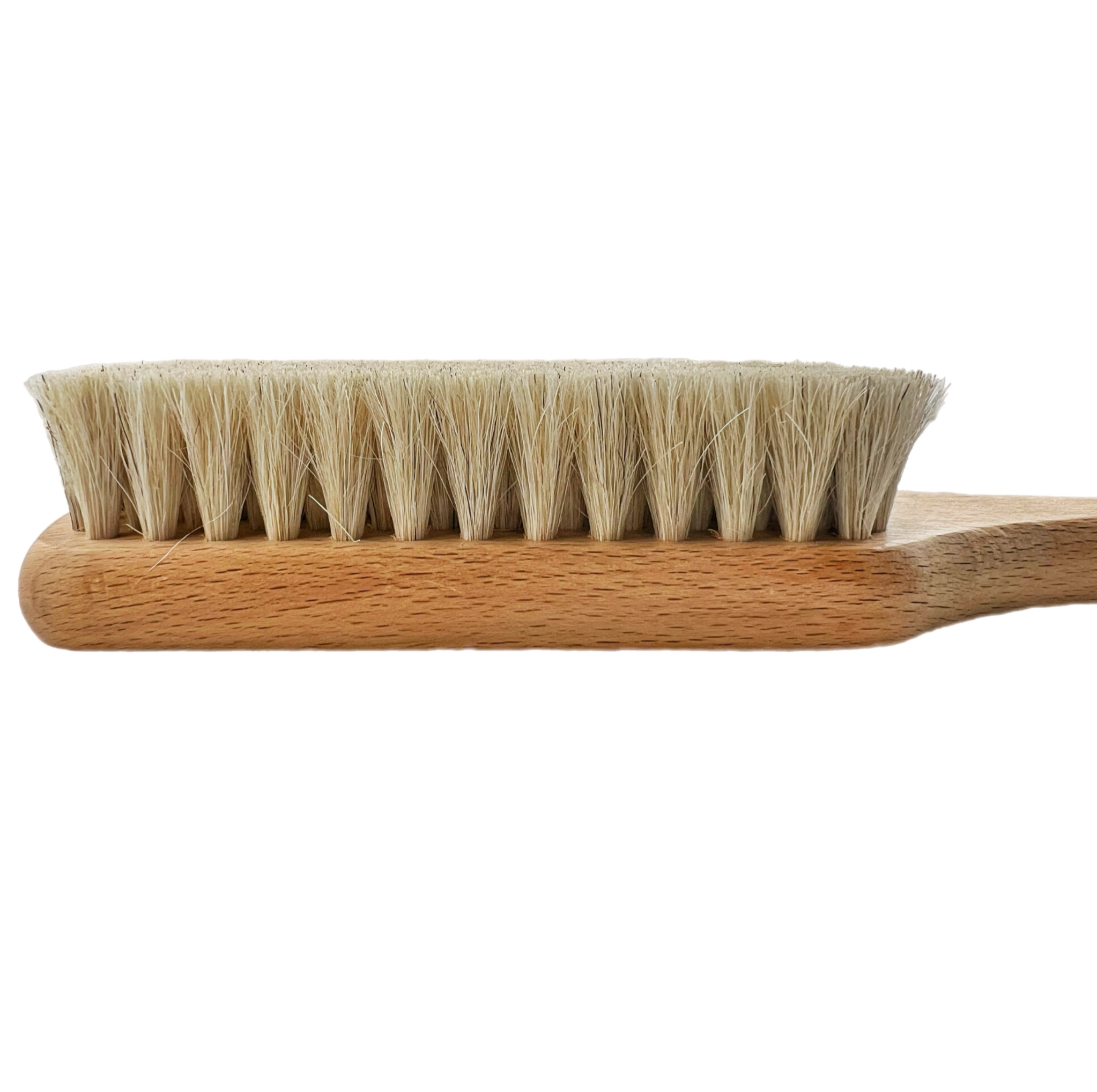 برس شستشوی بدن مدل مو اسب کد 99194