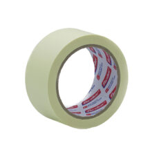 چسب کاغذی پارسیکار مدل JM3048 عرض 4.8 سانتی متر بسته 6 عددی