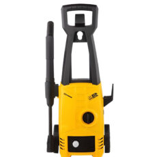 کارواش کنزاکس کد 6520