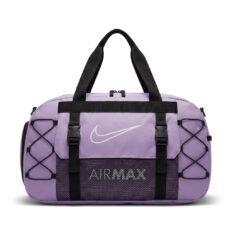 ساک ورزشی مدل Gymg Air Max
