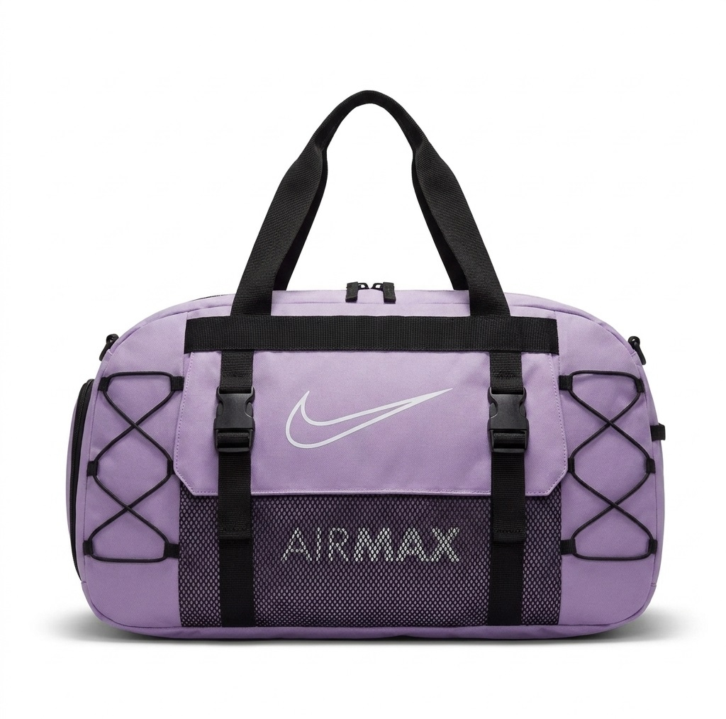 ساک ورزشی مدل Gymg Air Max
