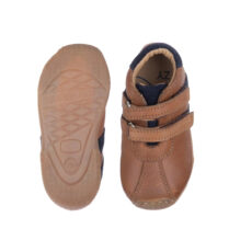 کفش پسرانه مدل MDSS-CF8417