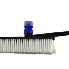 کارواش فندکی 12 ولت مدل SP80