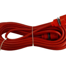 کارواش فندکی 12 ولت مدل SP80