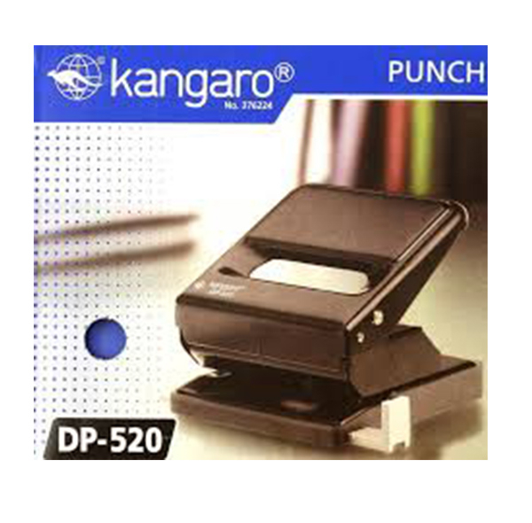 منگنه کانگرو مدل DP 520
