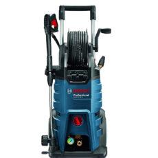 کارواش بوش مدل GHP 5-75 X Professional