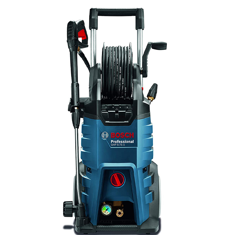 کارواش بوش مدل GHP 5-75 X Professional