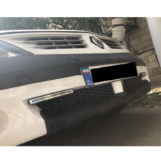 دیفیوزر جلو مدل 01 مناسب برای خودرو رنو L90