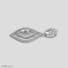 نیم ست زنانه ژوپینگ مدل X001214128