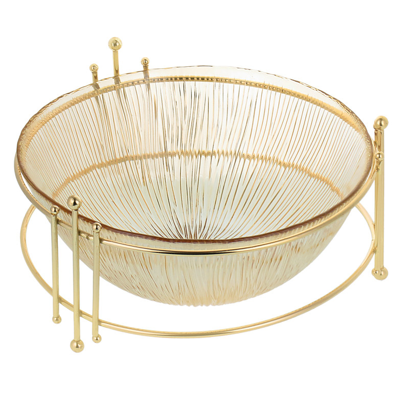 میوه خوری مدل denzd3487