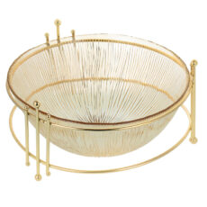 میوه خوری مدل denzd3487