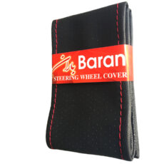 دور فرمان باران مدل R05