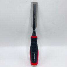 مغار مدل تخت ضربه خور اتنسی کد jt-25mm