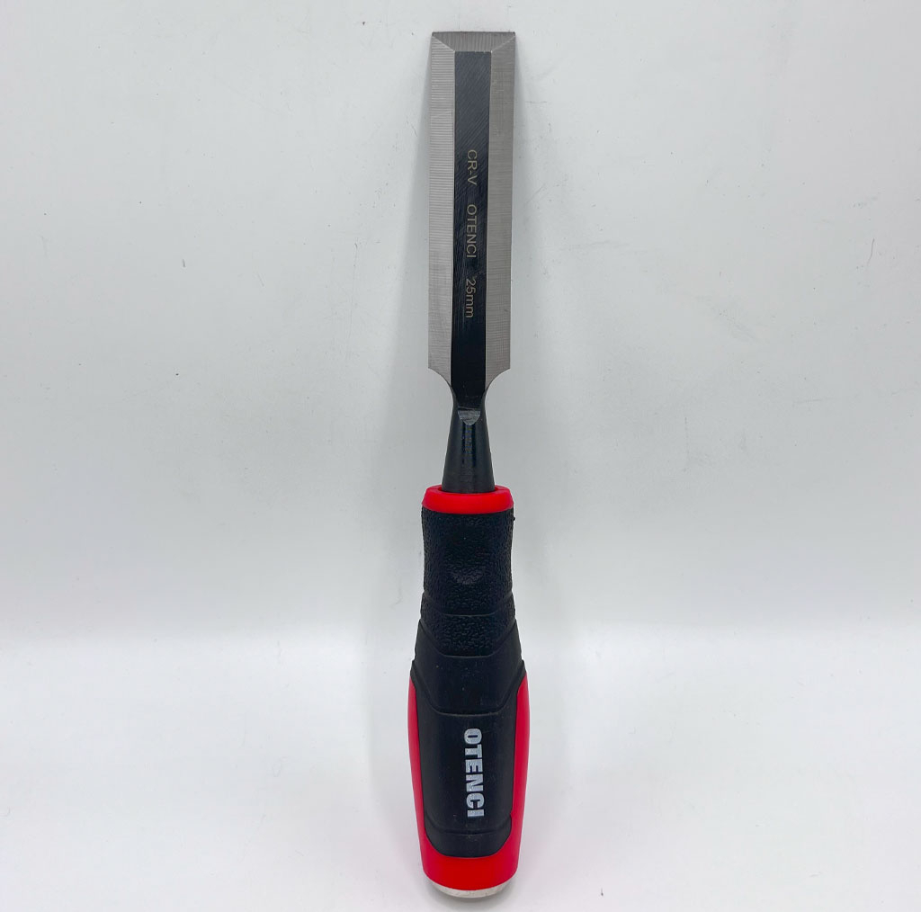 مغار مدل تخت ضربه خور اتنسی کد jt-25mm