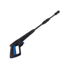 کارواش هیوندای مدل HP1430