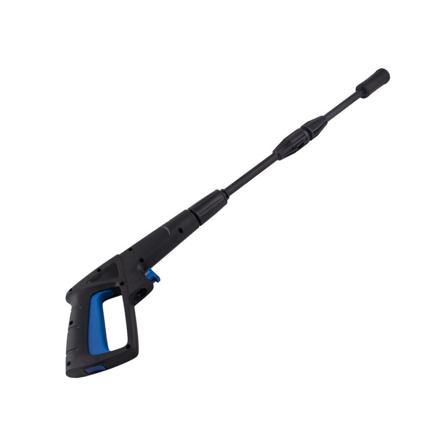 کارواش هیوندای مدل HP1430