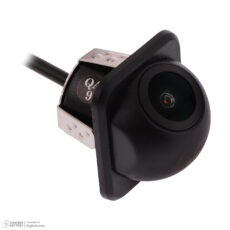 دوربین دنده عقب خودرو کلارو مدل CL-388AHD
