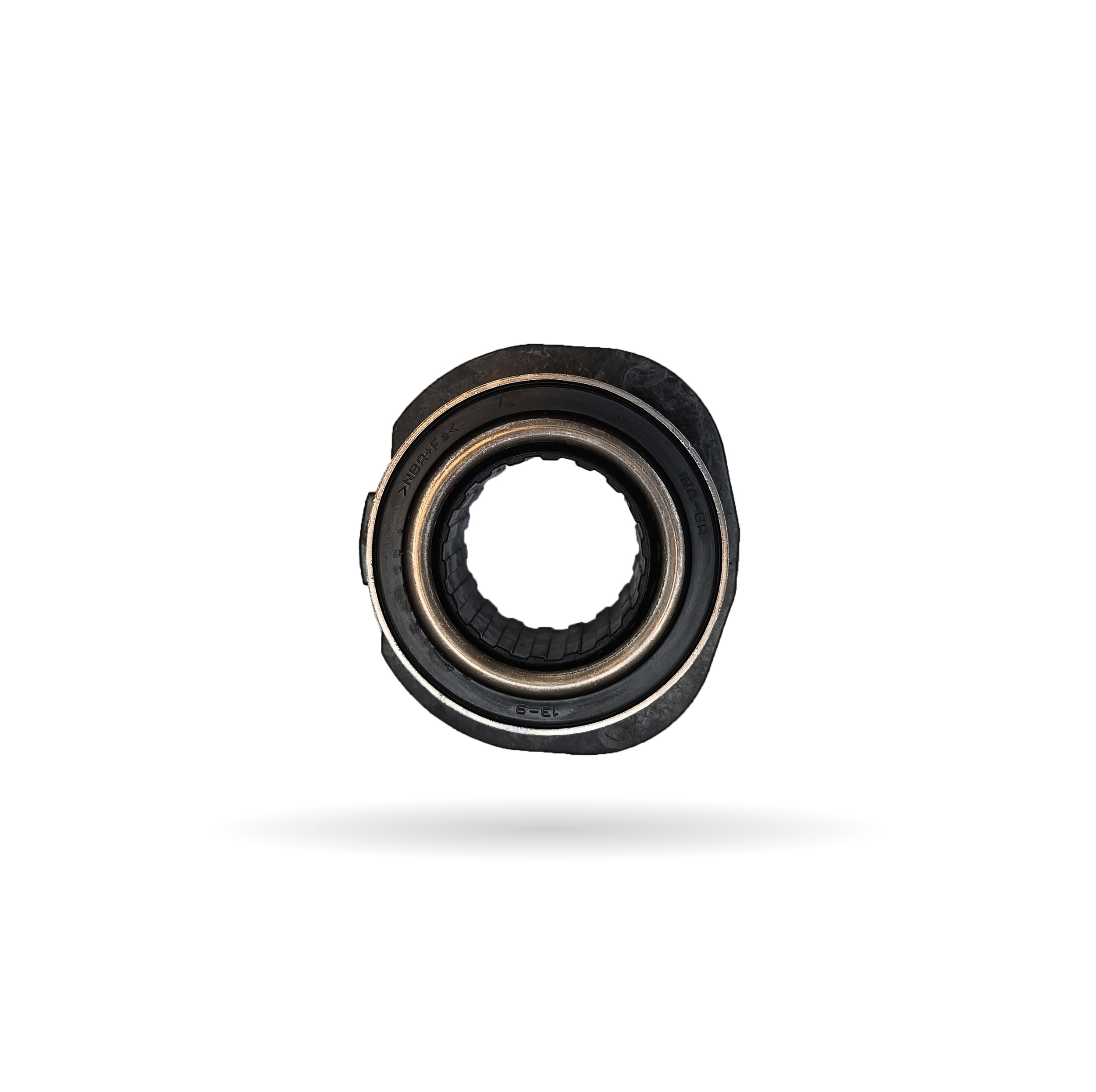 کیت کلاچ والئو کد 821071 مناسب برای رنو L90