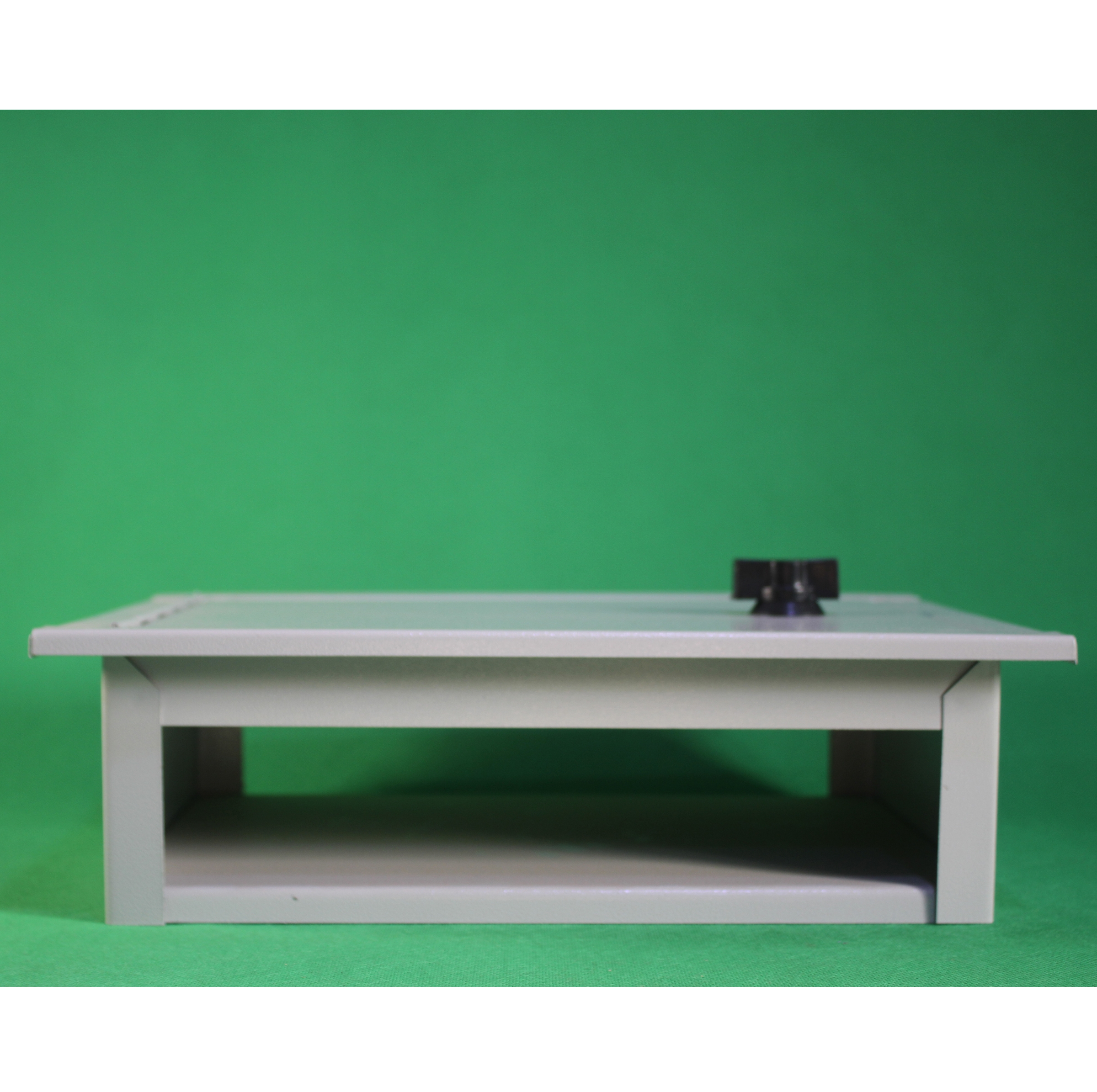 تابلو برق 10 عددی مدل توکار 12×25×20 TPR