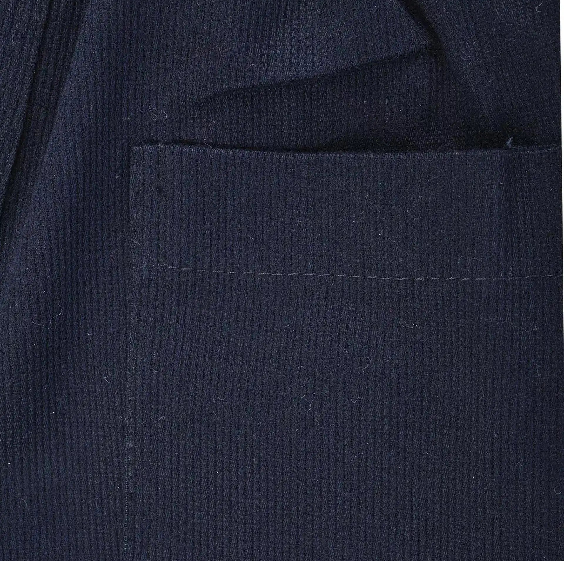 شلوار دخترانه مدل MDSS-CG3031