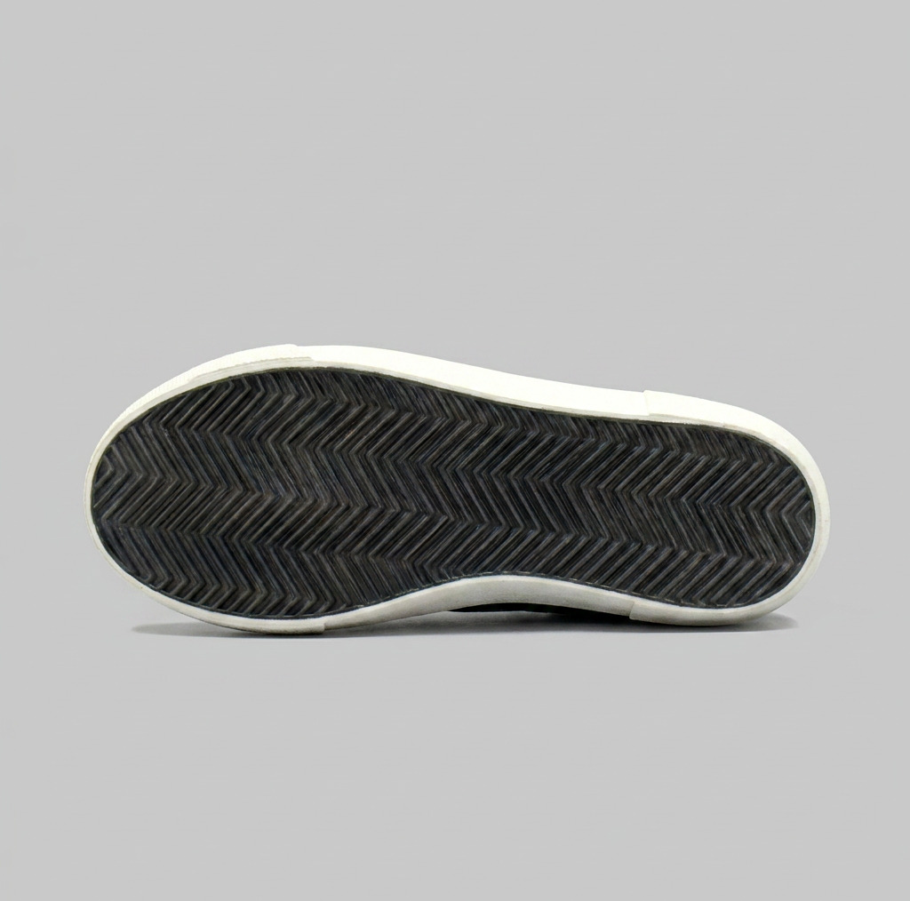 کفش راحتی بچگانه مدل GGDB old school 65295