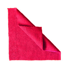 دستمال نظافت خودرو مدل Value 50 × 50