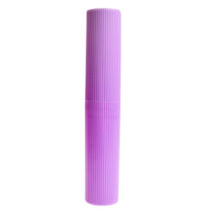 محافظ مسواک مدل plast