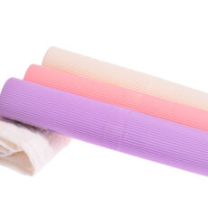 محافظ مسواک مدل plast