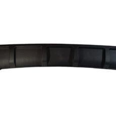 دیفیوزر عقب مدل Ga-01 مناسب برای خودرو رنو L90