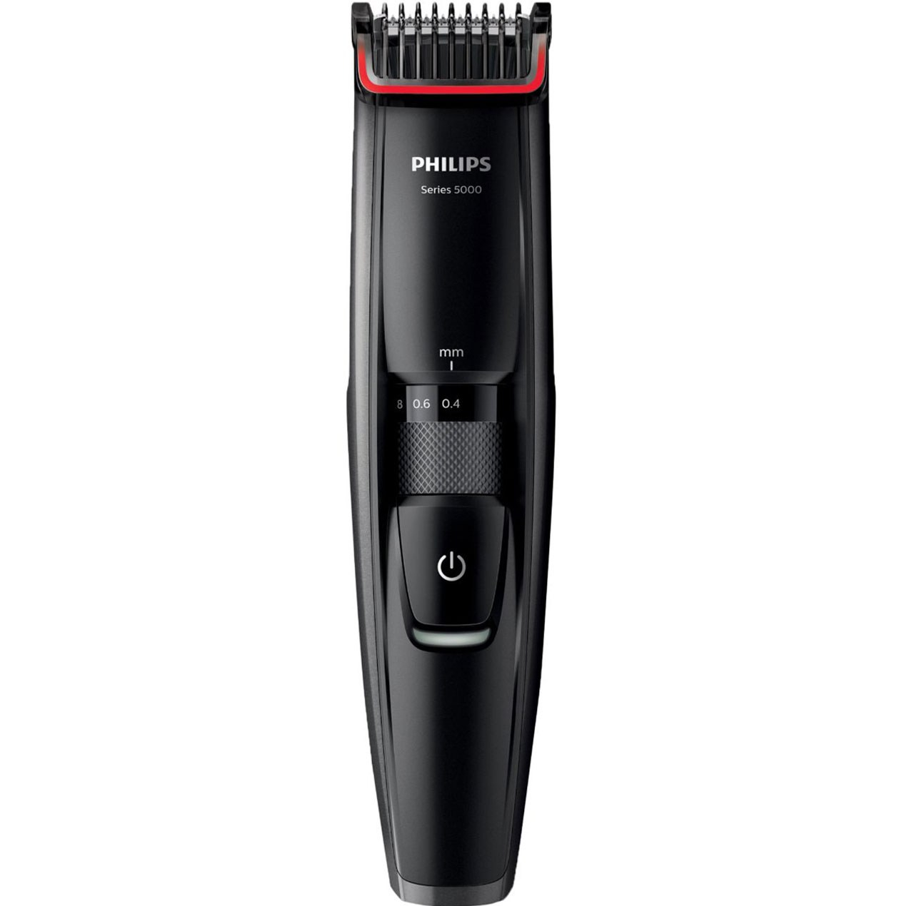 ماشین اصلاح صورت فیلیپس مدل BT5200/13