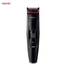 ماشین اصلاح صورت فیلیپس مدل BT5200/13