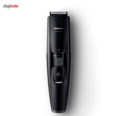 ماشین اصلاح صورت فیلیپس مدل BT5200/13