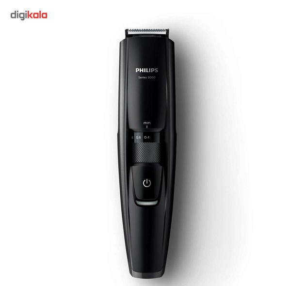ماشین اصلاح صورت فیلیپس مدل BT5200/13