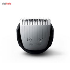 ماشین اصلاح صورت فیلیپس مدل BT5200/13