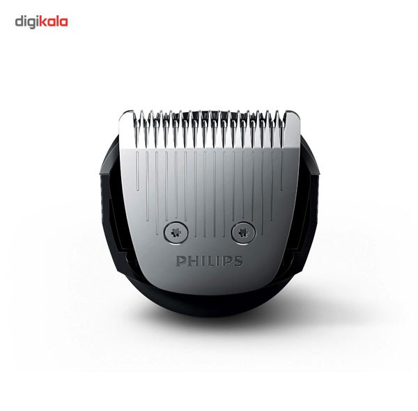 ماشین اصلاح صورت فیلیپس مدل BT5200/13