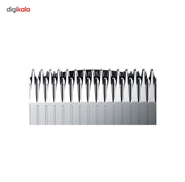 ماشین اصلاح صورت فیلیپس مدل BT5200/13