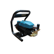 کارواش اپکس مدل135 بار کد SMT HIGHPOWER-CAR WASHIxNINGMACHINE-PX1508C-APEXX