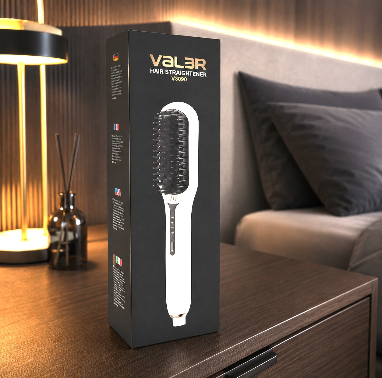 برس حرI͏رتی وI͏لر مدل 526V͏30͏90͏