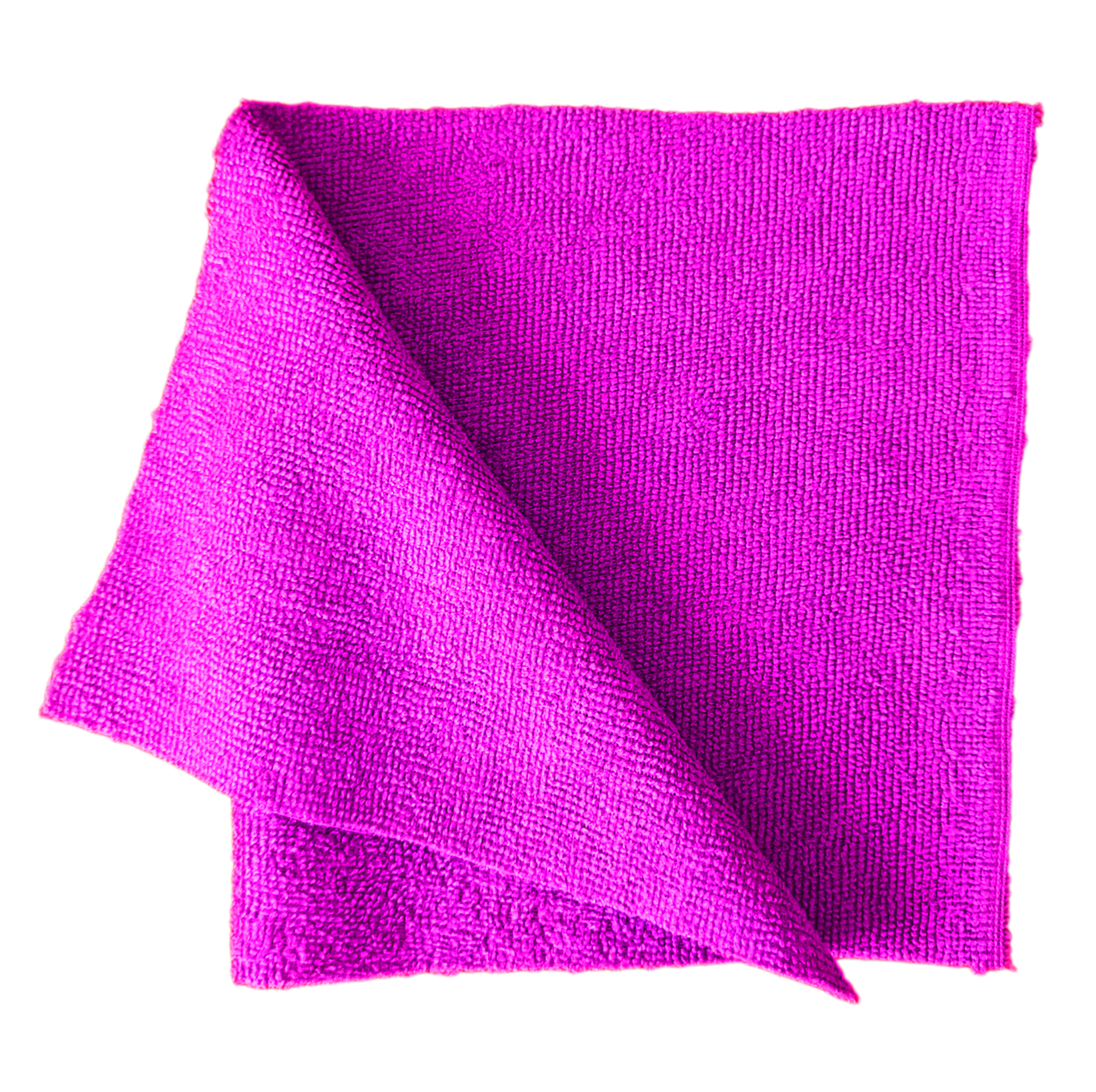 دستمال نظافت خودرو مدل 50 × 75